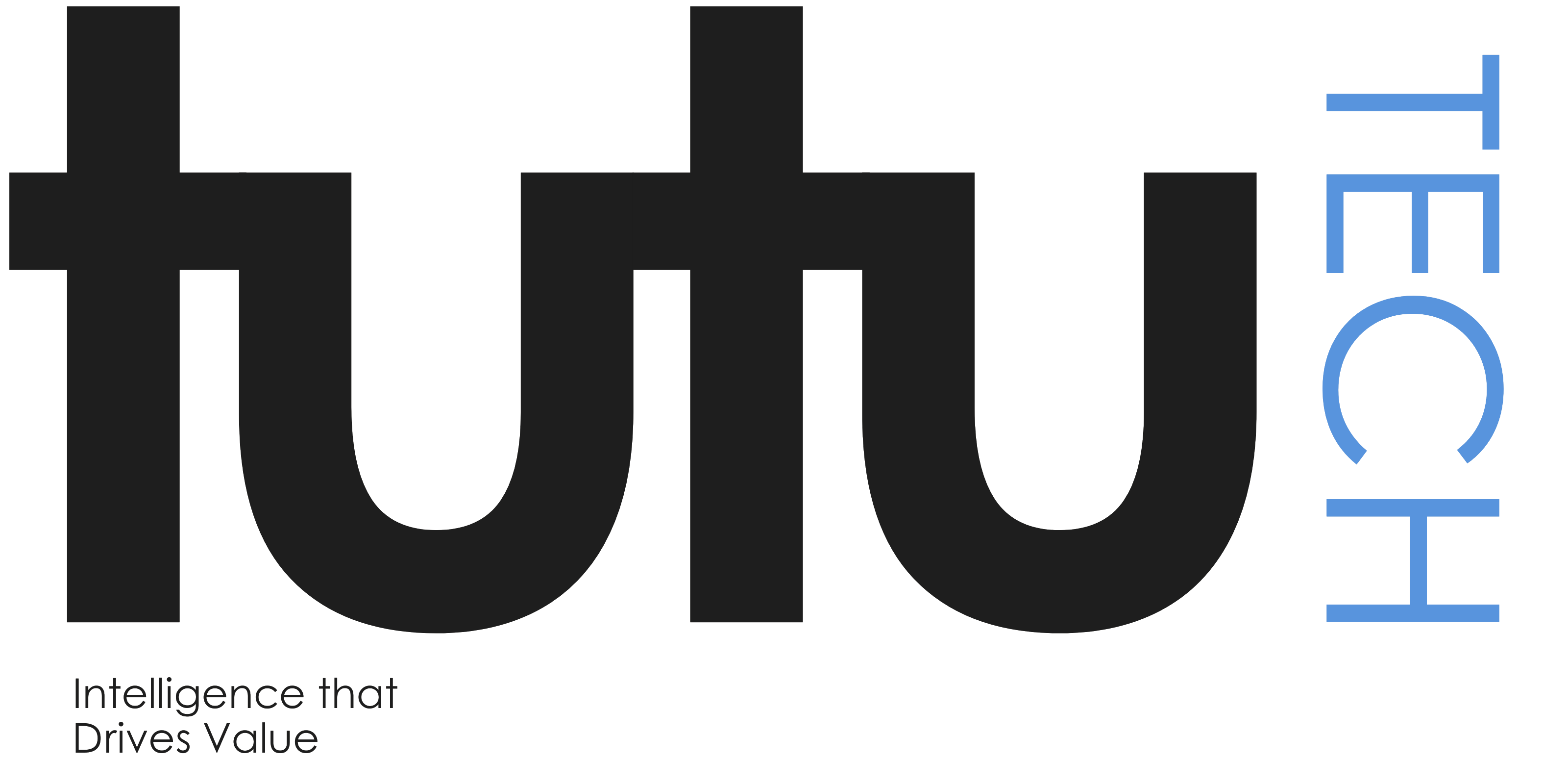 TUTUTECH